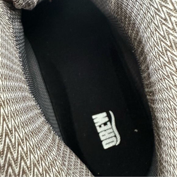 New Drew Shoe Men's Rockford Boot,Dark Brown leather boots men’s size 14 4W - Picture 10 of 11